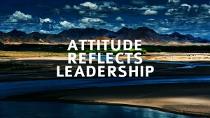 Attitude-and-Leadership