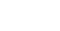 QCN – Quality Centre Nederland